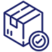 Logistics Orchestration
